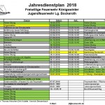 JFW-Dienstplan_2018