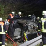 20241202-rkl-unfall-a3-koenigswinter-bockeroth-6-1536×1024