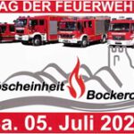 Artikelbild_Plakat