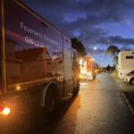 signal-2025-11-17-18-53-25-076-1