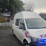 signal-2025-12-09-09-34-14-720