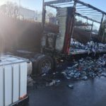 signal-2025-12-11-11-23-45-677