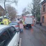 signal-2026-01-06-16-28-48-994-1