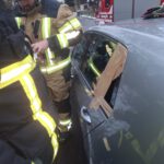 signal-2026-01-06-16-28-48-994