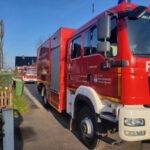 signal-2026-01-20-10-37-43-171-1