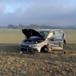 signal-2026-02-04-09-16-49-364