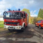 signal-2026-03-30-16-27-30-366