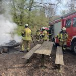 signal-2026-04-06-09-20-24-175