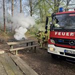 signal-2026-04-06-09-20-24-175-3