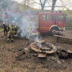 signal-2026-04-06-09-20-24-175-4